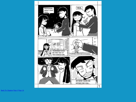 CH_1/PG09 screenshot