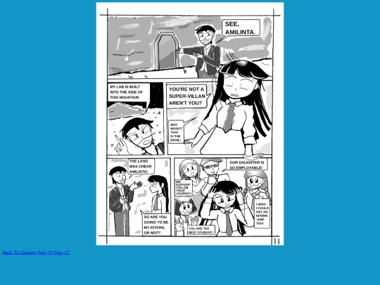 CH_1/PG11 screenshot