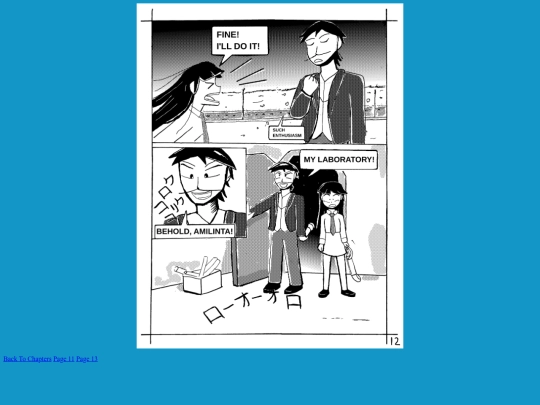 CH_1/PG12 screenshot