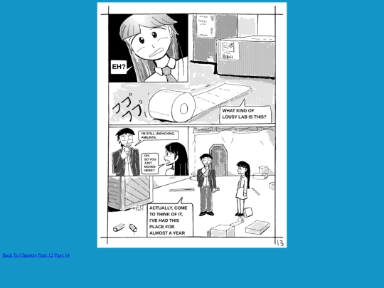 CH_1/PG13 screenshot