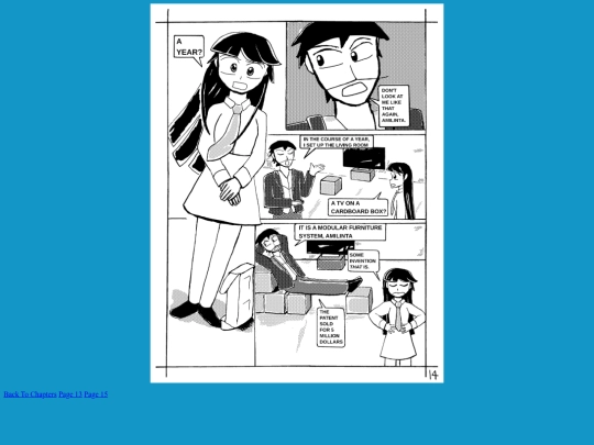 CH_1/PG14 screenshot