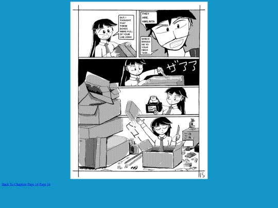 CH_1/PG15 screenshot