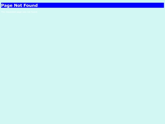 CH_1/pg7 screenshot