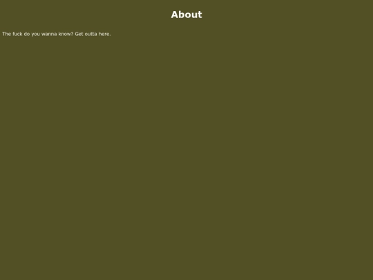 about screenshot