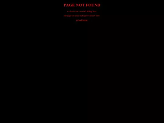 news screenshot