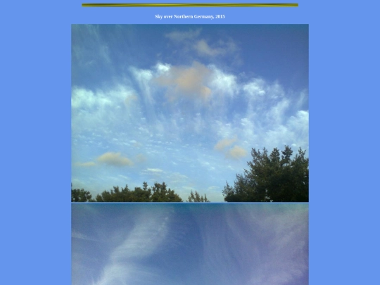 x7 screenshot