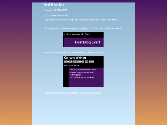 blogs/blog1 screenshot
