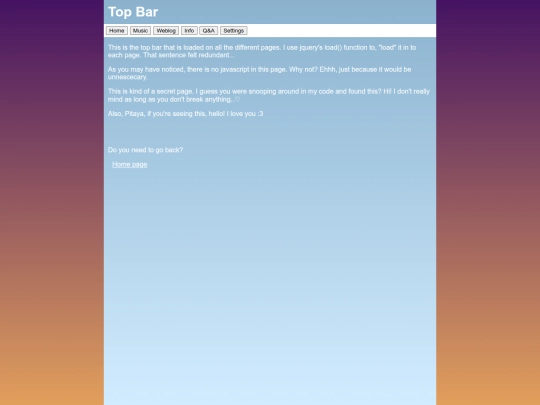 scripts/topbar screenshot
