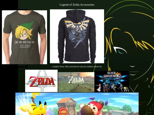 advertisement screenshot