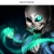 cepticzelda.neocities.org avatar