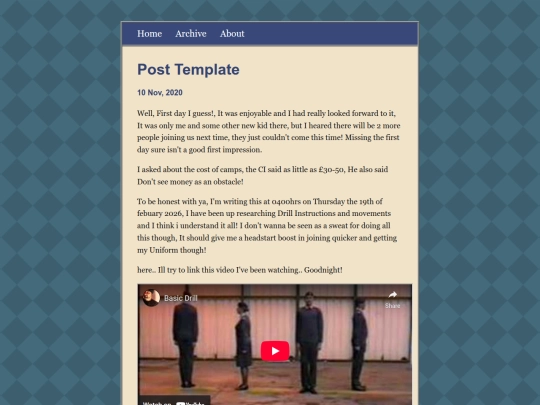 posts/2020-11-10-Post-Template screenshot