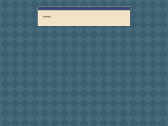 posts/2026-21-02-Day-2 screenshot