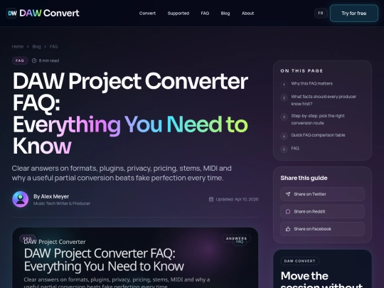blog/daw-project-converter-faq-everything-you-need-to-know screenshot