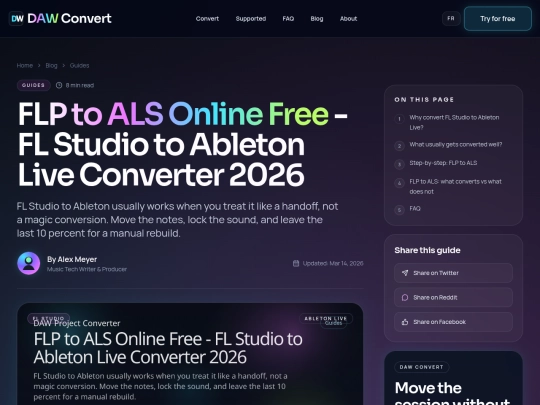 blog/flp-to-als-online-free-fl-studio-to-ableton-live-converter-2026 screenshot