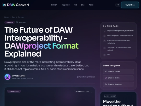 blog/the-future-of-daw-interoperability-dawproject-format-explained screenshot