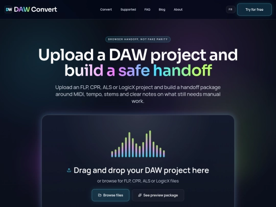 convert screenshot