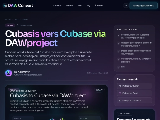 fr/blog/cubasis-to-cubase-dawproject-guide screenshot