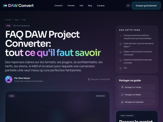 fr/blog/daw-project-converter-faq-everything-you-need-to-know screenshot