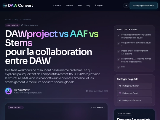 fr/blog/dawproject-vs-aaf-vs-stems-for-daw-collaboration screenshot