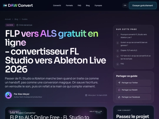 fr/blog/flp-to-als-online-free-fl-studio-to-ableton-live-converter-2026 screenshot