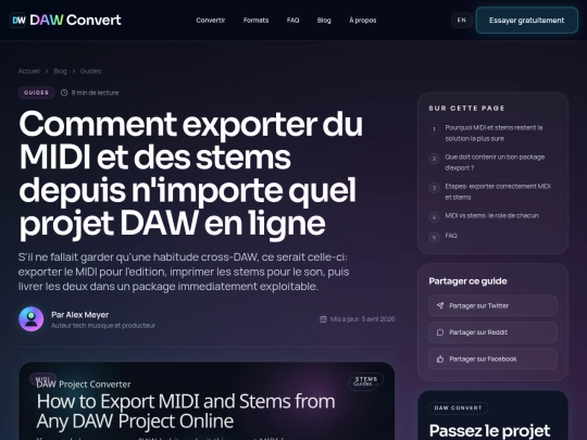 fr/blog/how-to-export-midi-and-stems-from-any-daw-project-online screenshot