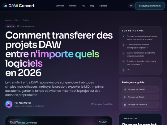 fr/blog/how-to-transfer-daw-projects-between-any-software-in-2026 screenshot