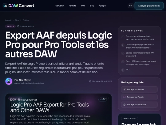 fr/blog/logic-pro-aaf-export-for-pro-tools-and-other-daws screenshot