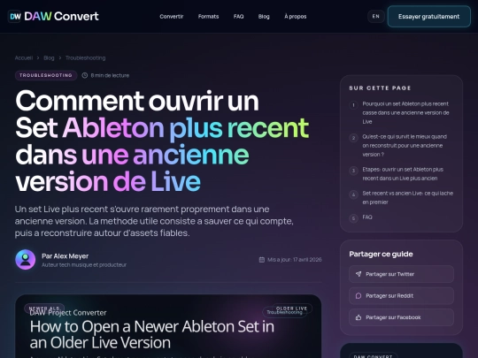 fr/blog/open-newer-ableton-set-in-older-ableton-live screenshot