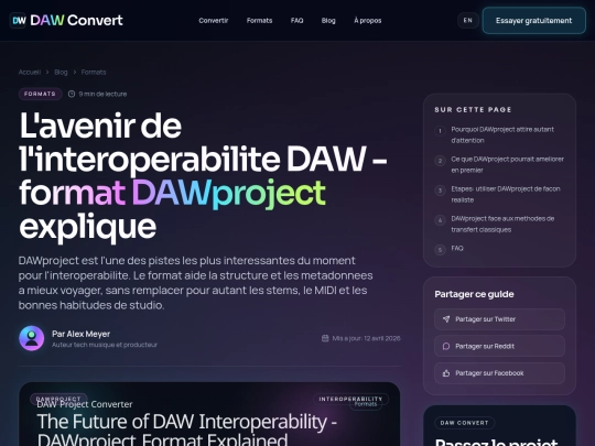fr/blog/the-future-of-daw-interoperability-dawproject-format-explained screenshot