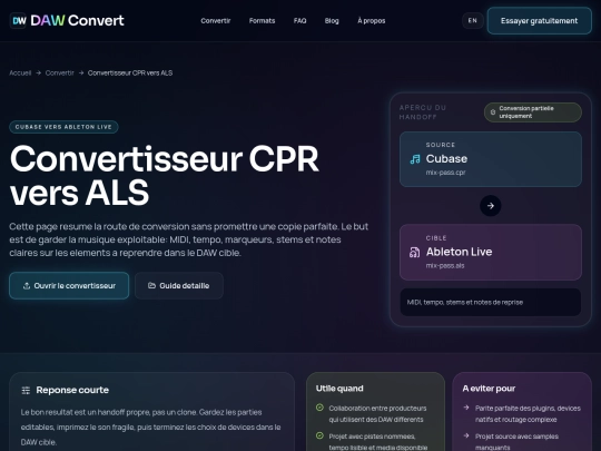 fr/convert/cpr-to-als screenshot