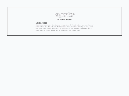 190323 screenshot