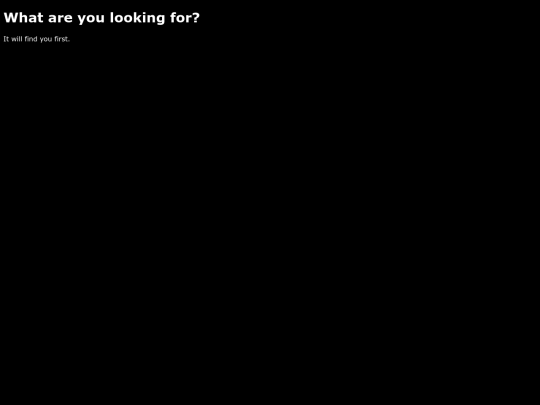 answers screenshot