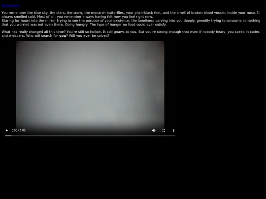 n screenshot