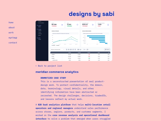 work/mc-analysis screenshot