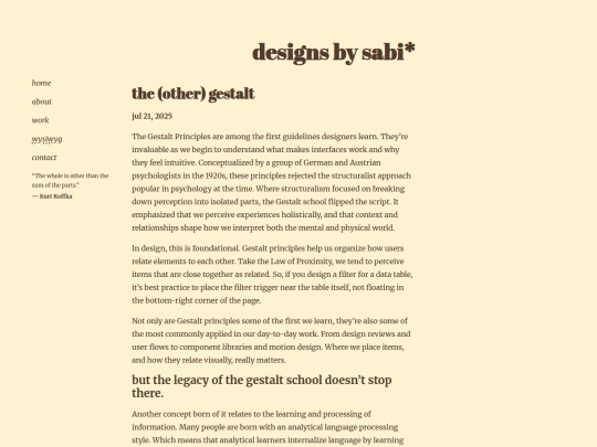 wysiwyg/the-other-gestalt screenshot