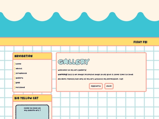 gallery screenshot