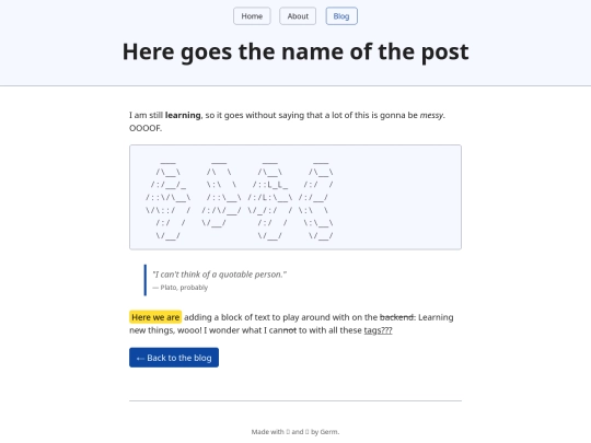 blog/2024-12-06 screenshot