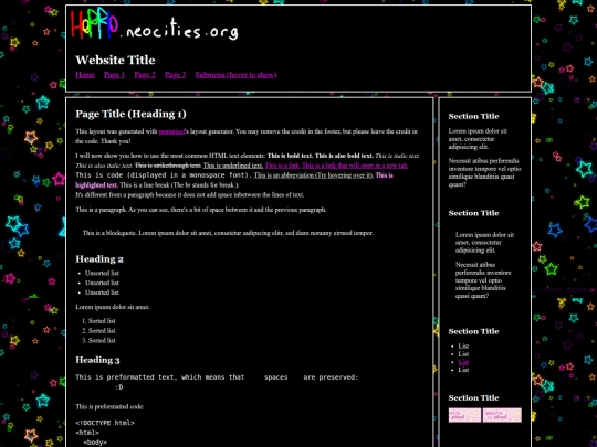 main_hall screenshot