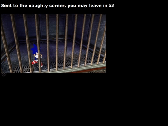 naughtycorner screenshot