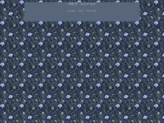 about/about screenshot
