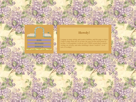 originalfiction/TTRPG screenshot