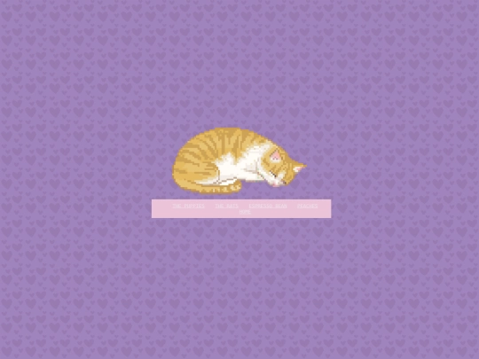 petpages/pethome screenshot