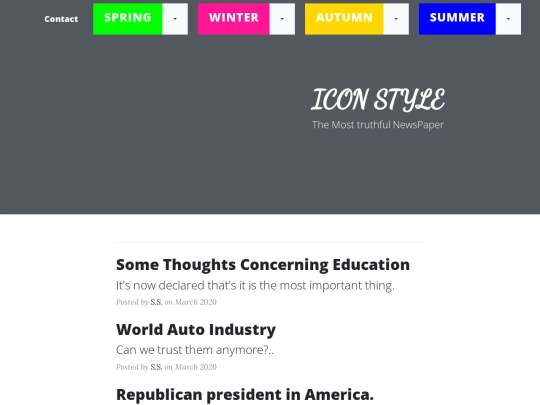 index3 screenshot