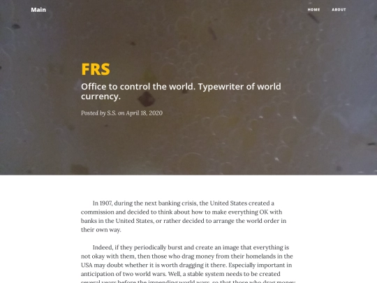 post3 screenshot