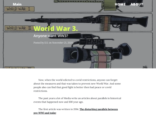 post34 screenshot
