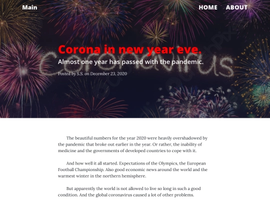 post38 screenshot