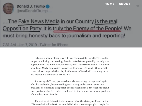 post39 screenshot