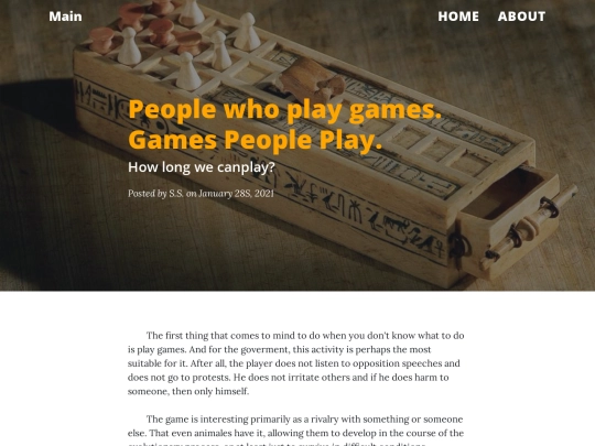 post41 screenshot