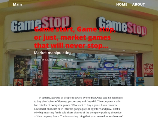 post42 screenshot