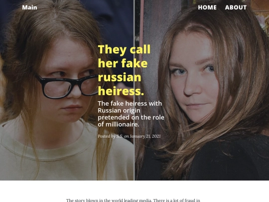 post44 screenshot